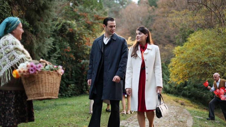 Sen Ağlama İstanbul oyuncuları! Sen Ağlama İstanbul dizisi oyuncu kadrosu ve karakterleri!