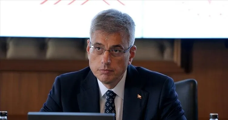 Son dakika: Bakan Memişoğlu’nun talimatıyla özel hastaneler yönetmeliği sil baştan yenilendi