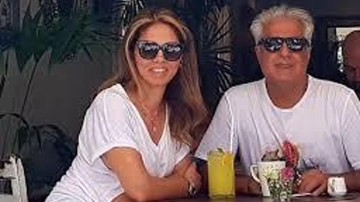 Son dakika: Esra Erol avukat Hülya Kuran kimdir? Hülya Kuran’ın eşi kaç yaşında? Hülya Kuran çocukları ile ilgili bilgiler…