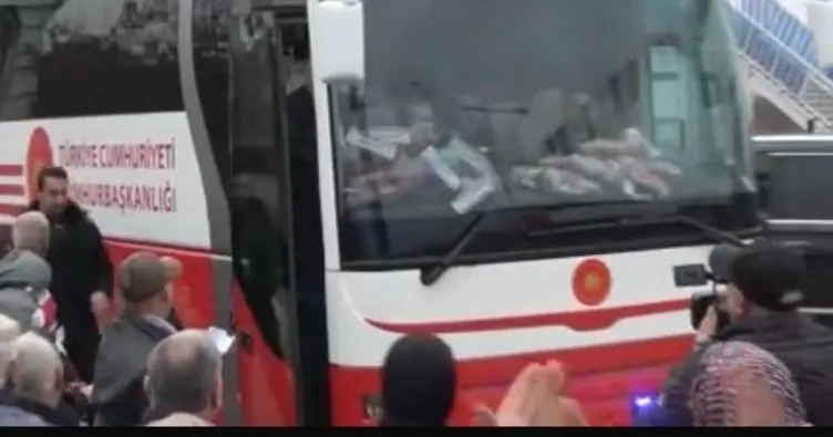 Sosyal medya provokatörlerine valilikten tokat gibi cevap!