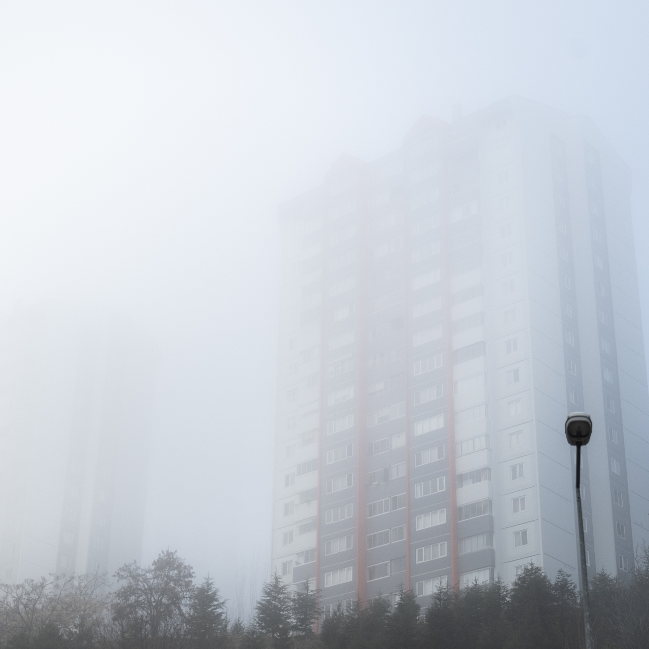 Trakya’da yağmur, iç bölgelerde sis var! Marmara’da sıcaklıklar düşüyor