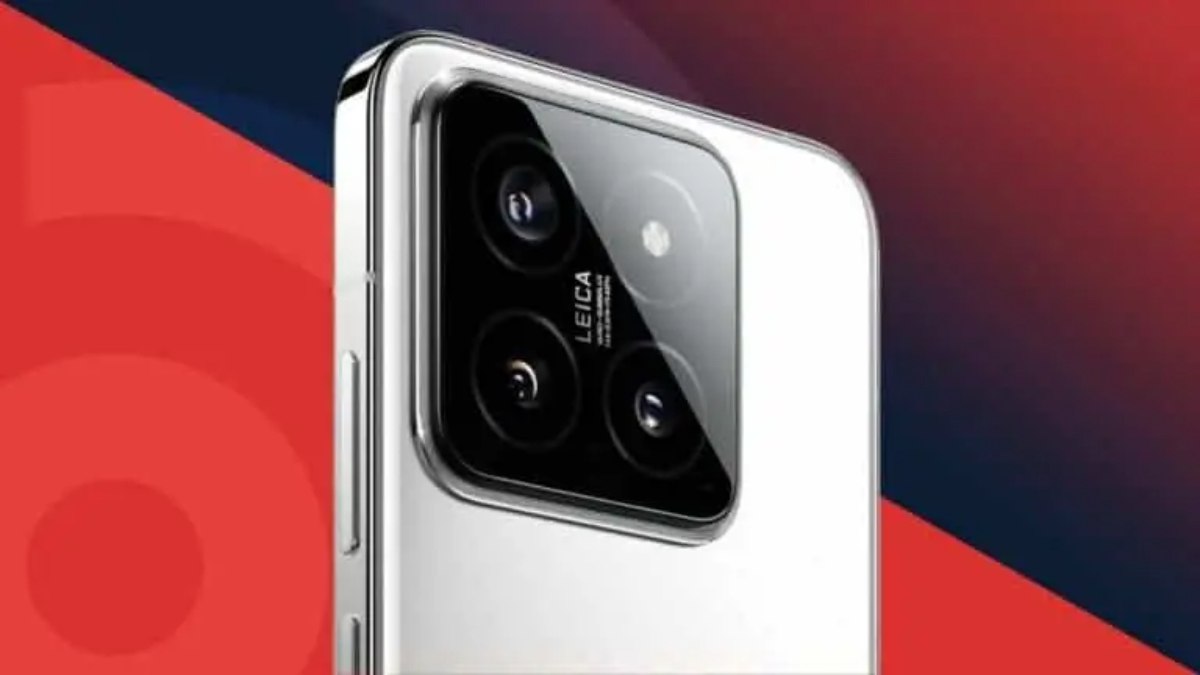 Xiaomi, 2024’ün en hızlı büyüyen akıllı telefon markası oldu