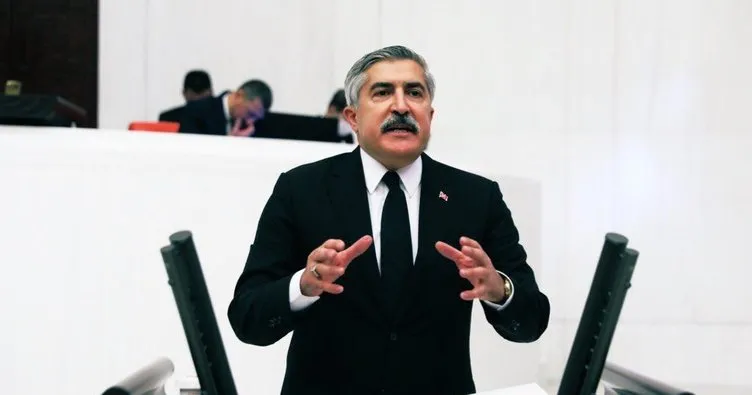 Yayman: Gazetecinin derdi, benim derdimdir