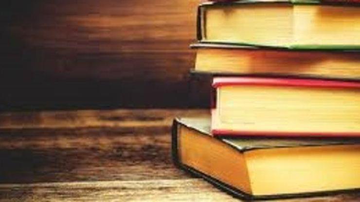 Davulun Sesi Uzaktan Hoş Gelir Atasözünün Anlamı Nedir? Kısaca Açıklaması Ve Örnek Cümle…