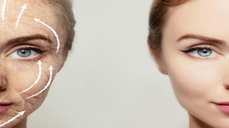 Dr. Ayşegül Çoruhlu’dan Altın Değerinde Gençlik Sırrı: NAD İle Yaşlanmayı Durdurun!