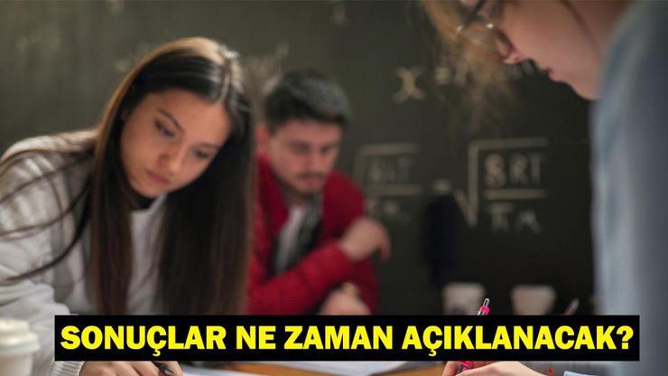 İŞKUR Gençlik Programı Sonuçları 2025 Ne Zaman Açıklanacak?