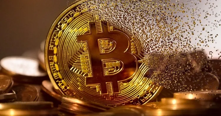 İngiliz bankadan 500 bin dolarlık Bitcoin tahmini