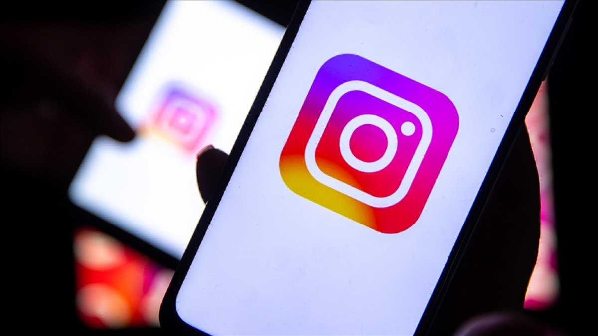 Instagram’a yeni özellik: Dislike butonu geliyor