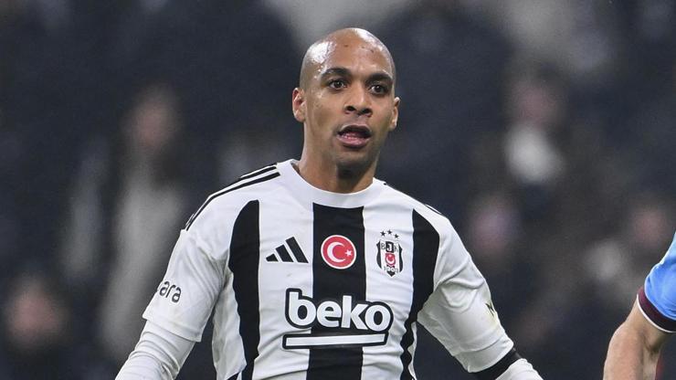 Joao Mario, Solskjaer ile birlikte yeniden doğdu!