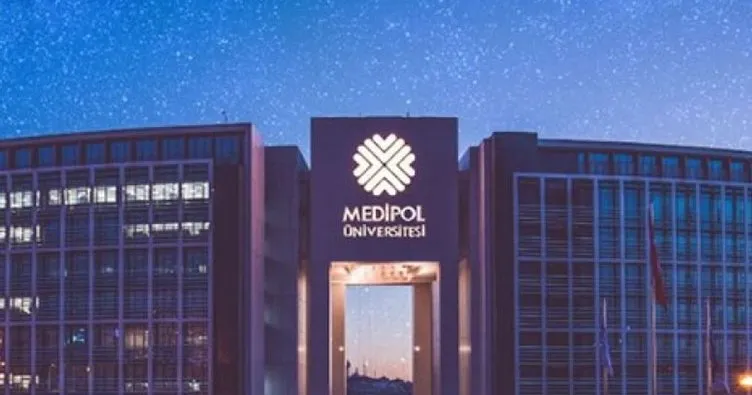 Medipol Üniversitesi’nden o iddialara yanıt