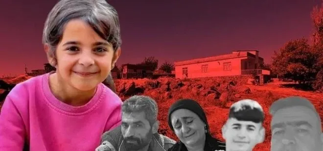 Narin Güran’ın annesi ve ağabeyiyle ilgili flaş iddia!