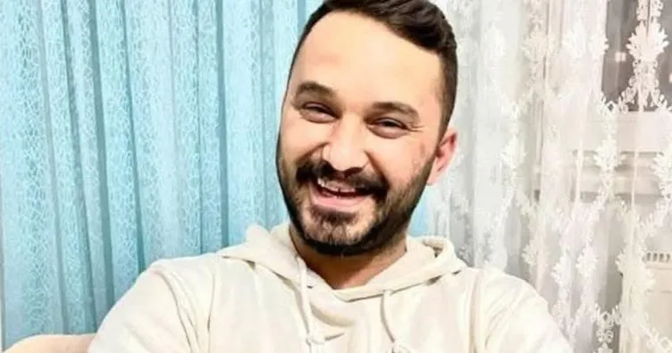 Niğde’de otomobilin içerisinde cansız bedeni bulundu