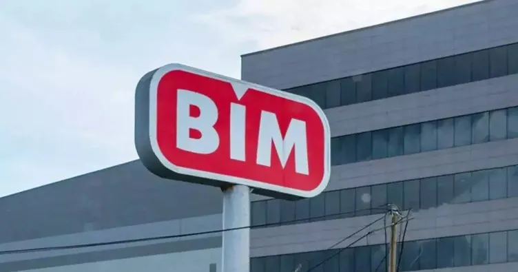 Rekabet Kurulu’ndan BİM’e 1,3 milyar TL para cezası