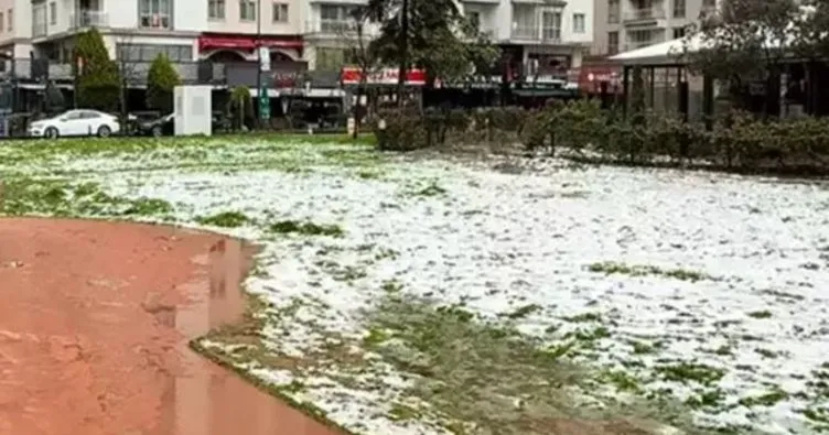 Restorandan aldığı sahte içkiyi berberde içti, hayatını kaybetti