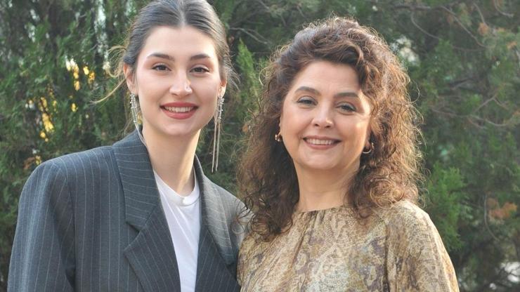 Şakir Paşa Ailesi: Nezihe kimdir? Elvin Beşikçioğlu kaç yaşında?