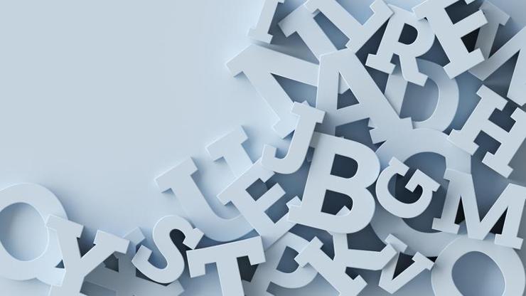 Şen İle Biten Kelimeler Listesi! Sonunda Şen Olan 3, 4, 5, 6, 7 Harfli Kelimeler…