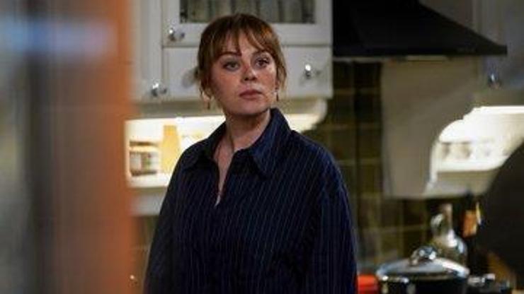 Son dakika: Bahar nerede çekildi? Bahar hangi hastanede çekiliyor? Peran Vakıf Hastanesi nerede? Şavklı Köyü mü?