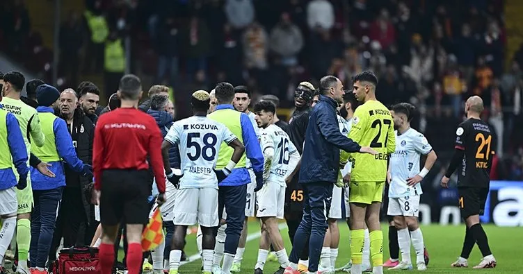 Son dakika haberi: Levent Tüzemen’den Adana Demirspor için flaş sözler!