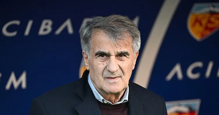 Son dakika haberi: Trabzonspor’da son transferi adayı belli oldu! Galatasaray’a karşı oynamıştı…