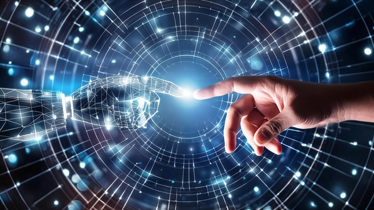 Teknoloji devleri yapay zekâya 320 milyar dolar ayırıyor