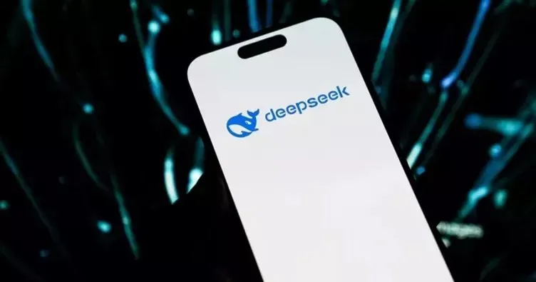 Texas valisi DeepSeek kullanımını yasakladı!