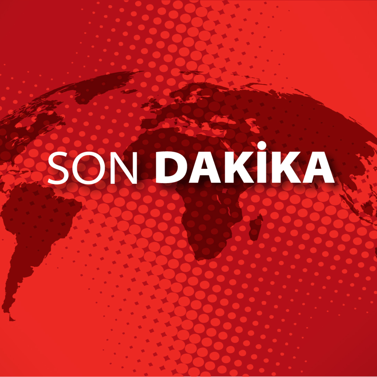 Van Belediye Başkanlığına yeni görevlendirme