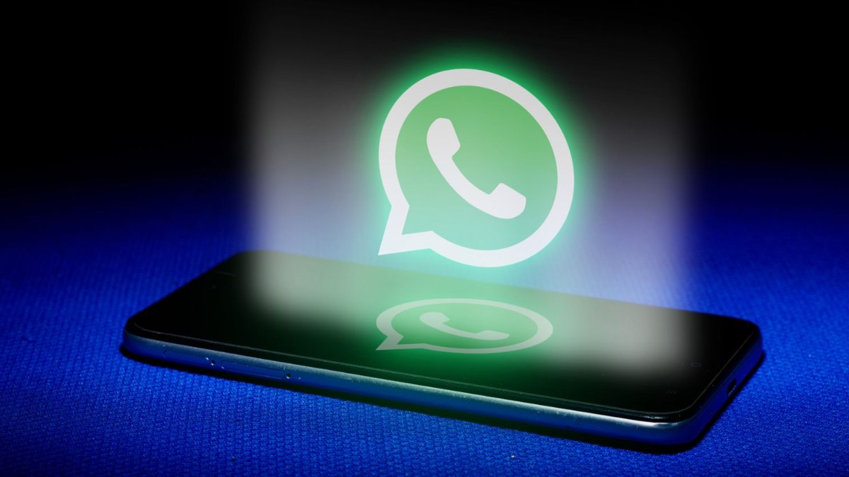 WhatsApp sohbet temaları özelliğini herkese açmaya başladı