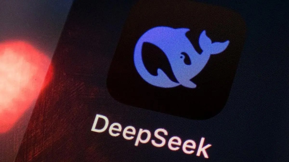 Xiaomi, DeepSeek yapay zekasını kendi telefonlarına getiriyor
