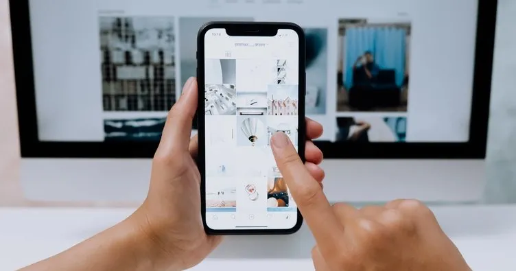 iPhone 16 Performans Testleri ve Gerçek Kullanıcı Deneyimi