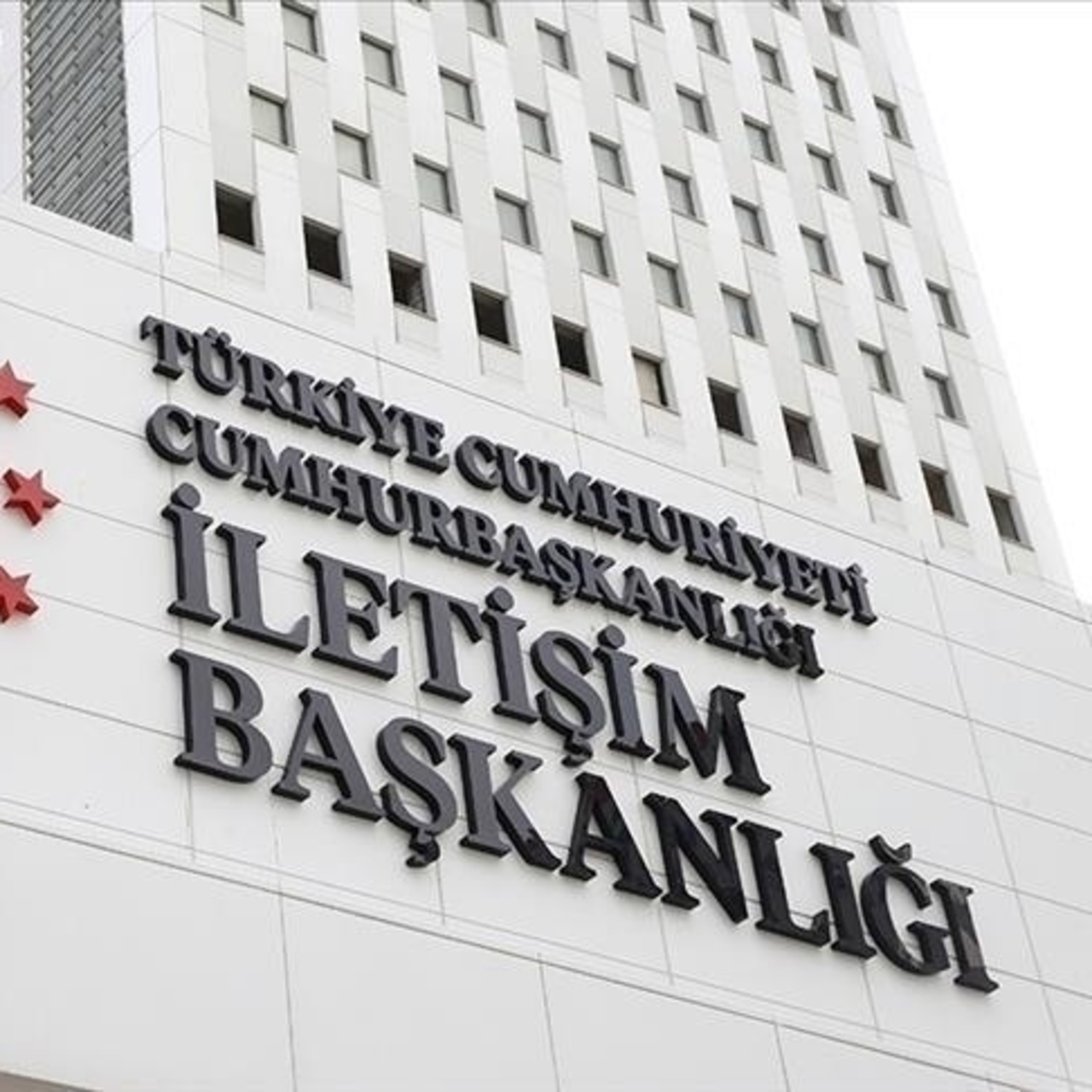 "THK’ya kayyum atandı" iddialarına yalanlama