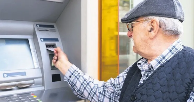 15.5 milyon kişiye ikramiye farkı yatacak