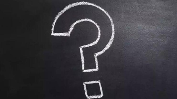 20 Nerenin Kodu? +20 Telefon Kodu Hangi Ülkeye Aittir?