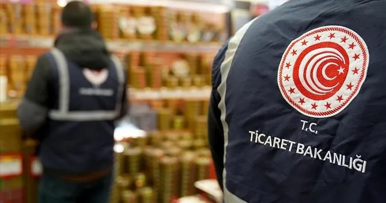 Bakanlık bir çocuk giyim ürününü toplatıyor