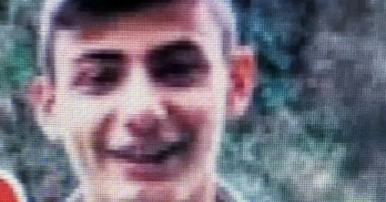 Dişleri sökülmüş boynu kesilmiş halde bulunmuştu: Umut Can Arslan cinayetinde karar!