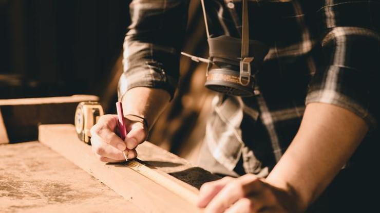 Hizmet Üretim Endeksi ocak 2025’te yıllık yüzde 6 artış gösterdi