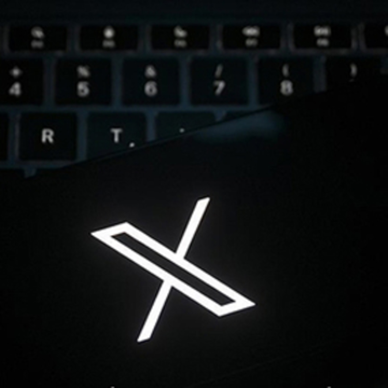 İBB Başkanı İmamoğlu’na gözaltı kararı sonrası X ve Instagram’a erişim sorunu