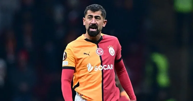 Kerem Demirbay’dan flaş transfer kararı!