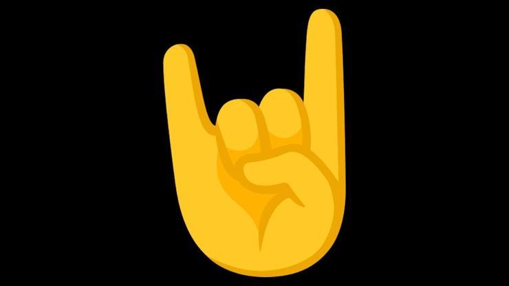 Popüler emoji hakkında yanlış bilinen gerçek