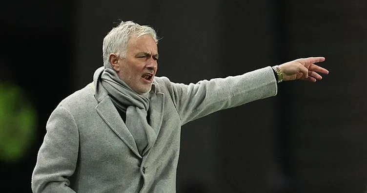 Son dakika haberi: Fenerbahçe yaz transfer planını belirledi! Dünyaca ünlü yıldızlar listede…