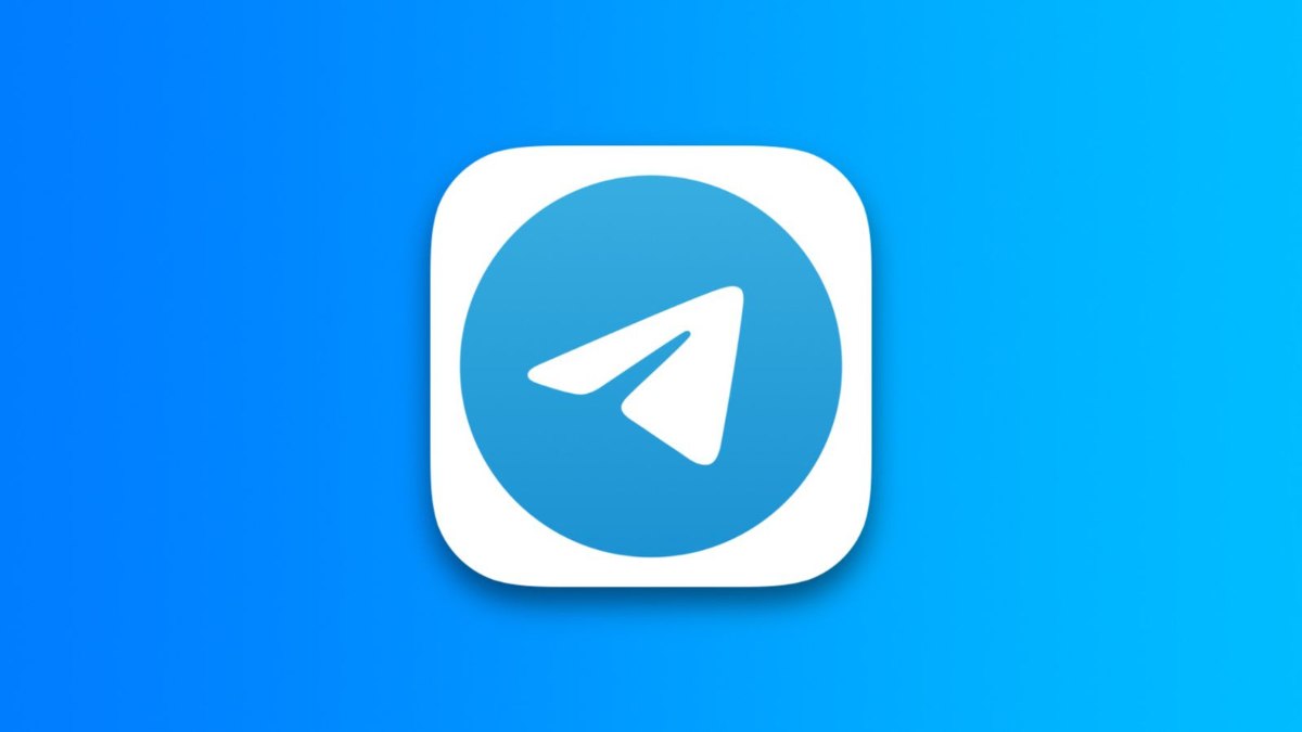 Telegram’dan Android kullanıcıları için büyük yenilik