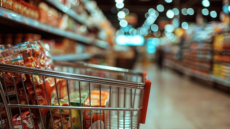 Tüketici Güven Endeksi mart ayında yükseldi