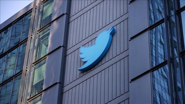 Twitter’ın ikonik kuş logosu açık artırmada satıldı