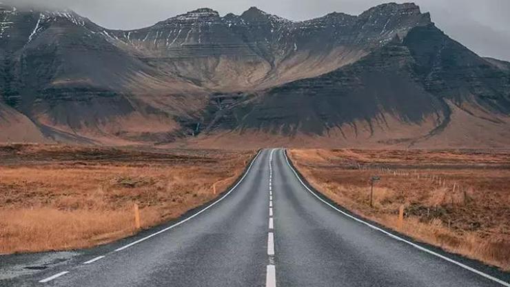 Uzak Kelimesinin Eş Anlamlısı Nedir? Uzak Kelimesinin Eş Anlamlıları Nelerdir?