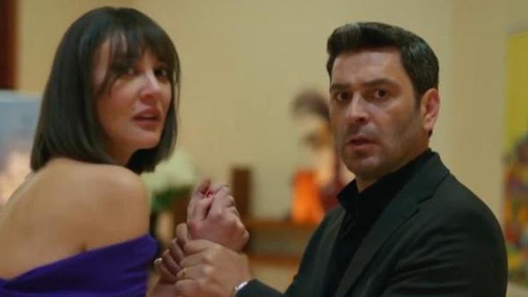 Uzak Şehir bu akşam var mı? Uzak Şehir neden yok? 31 Mart 2025 Uzak Şehir yeni bölüm ne zaman?