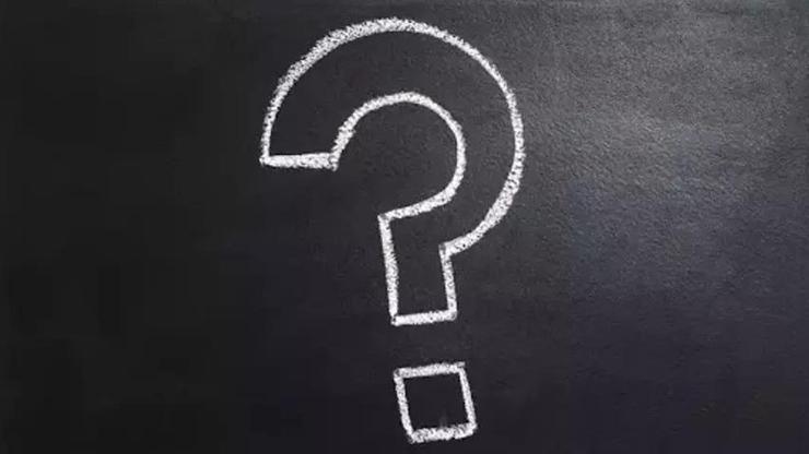 Yabani Zıt Anlamlısı Nedir? Yabani Kelimesinin Zıt Anlamlıları Nelerdir?