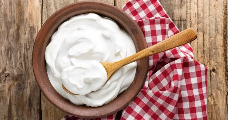 Yoğurt kolon kanseri riskini azaltıyor