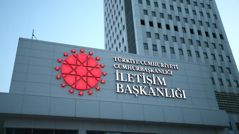 DMM: İstanbul’a giriş çıkışlar yasaklandı iddiası manipülasyon içermektedir
