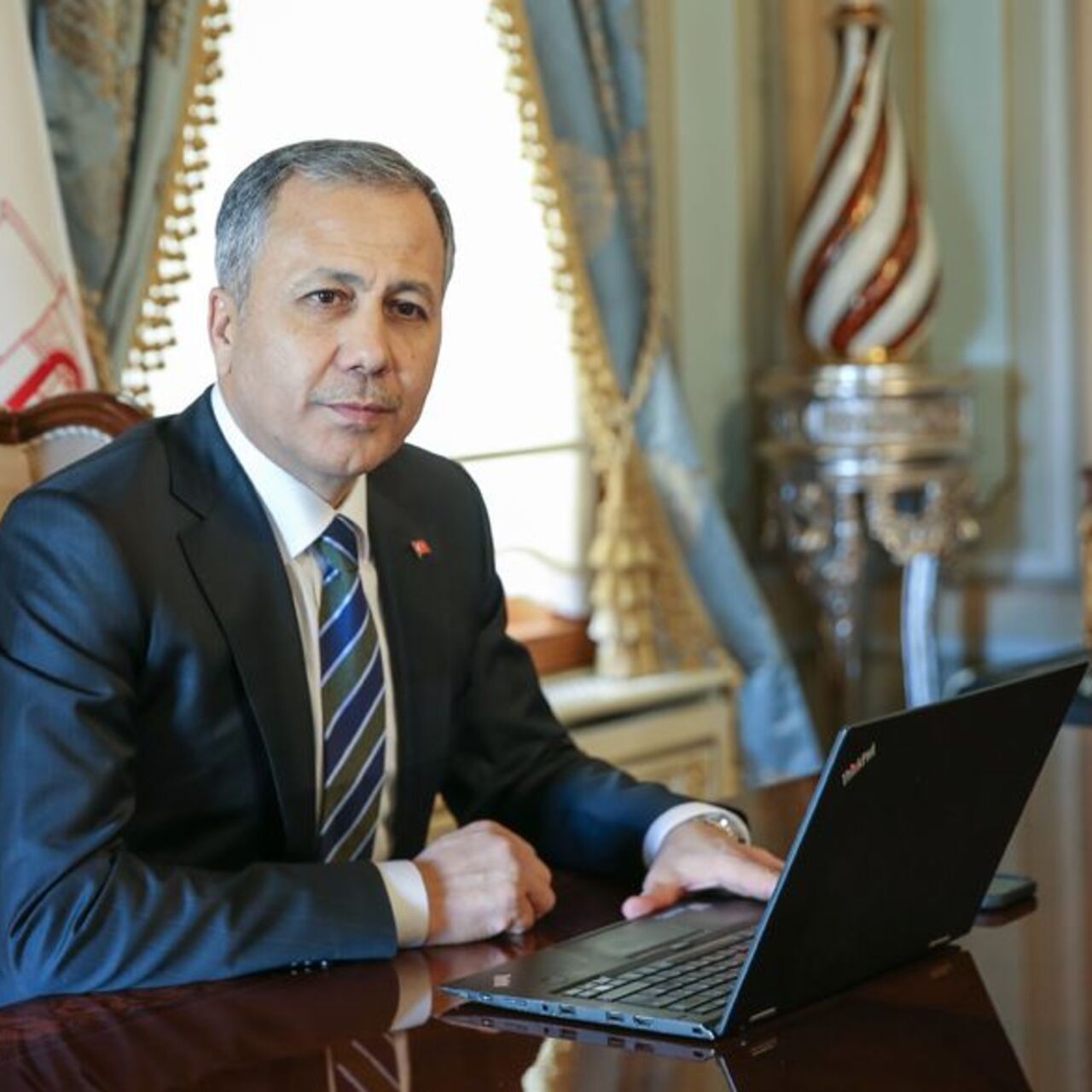 8 ilde operasyon: 169 gözaltı!