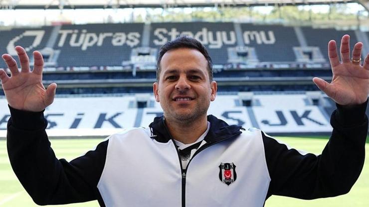Beşiktaş’ın eski golcüsü Bobo’dan, Fenerbahçe derbisi öncesi çarpıcı sözler: Rahat kazanır
