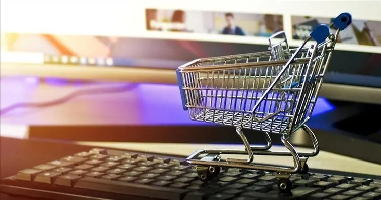 E-ticaret firmalarına ceza yağdı! Bakanlık rakamlarla açıkladı: Mağduriyetler mercek altına alındı